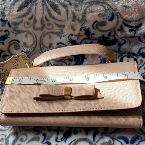 Small bag - Picture 4 of 5